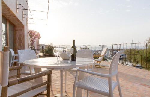 Moll Petit Apartments - Turismo de Interior - Foto 50