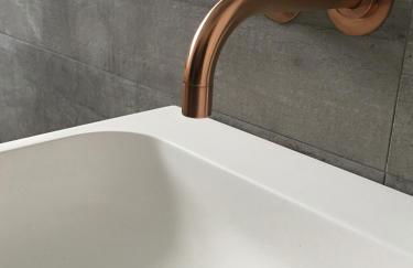 Square Rooms 8 - Foto 65