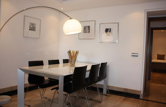 Beach Apartment - Foto 5