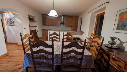 Appartamento vicino al lago - Foto 2