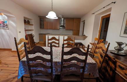 Appartamento vicino al lago - Foto 2