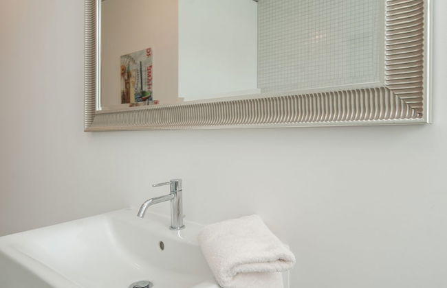 Appartement Ontop - Foto 19