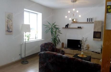 Ferienwohnung Rogowski - Foto 9