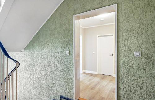 Kleine Hütte in St Pauli Hamburg - Foto 19