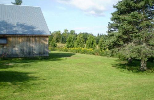 Rustic Family-Friendly Cabin Rental with Full Kitchen in the Northeast Kingdom of Vermont - Foto 5