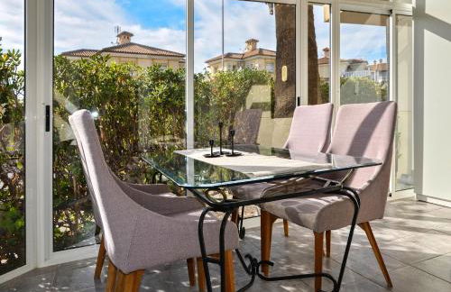 Marisol Seaview Apartment - Foto 14