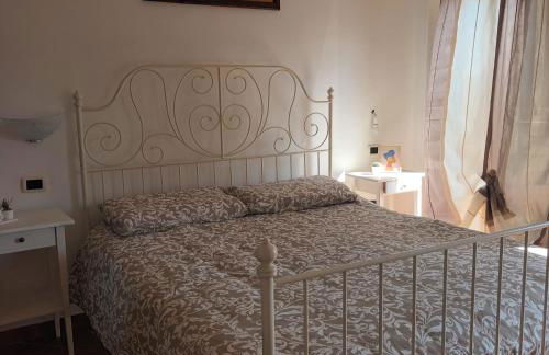 Al Vicoletto - Foto 7