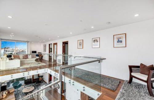 ocean front beach house - Photo 13