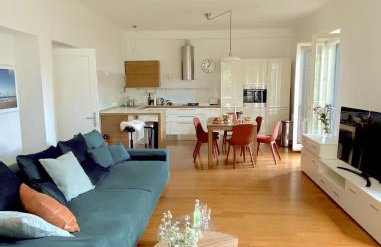 Beach and Green - Photo 1