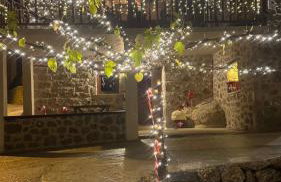 Ξενώνας Νικόλ - Photo 6