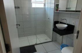 Apartamento no Cond Vinhedos - Foto 33