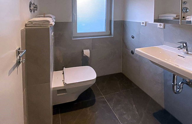 Nurban Apartments Oldtown - Foto 55