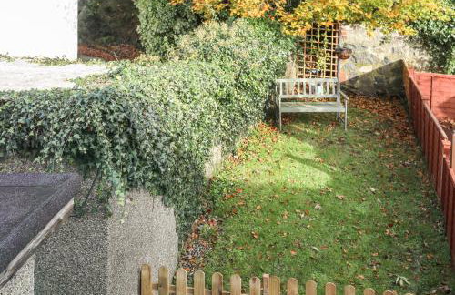 Ty Eiddew Ivy House - Foto 23