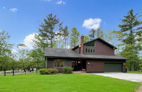 Sugar Hollow home - Photo 1