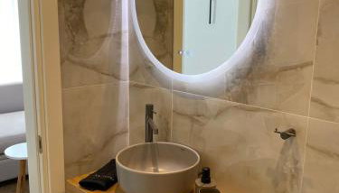 Konsta House - Foto 5