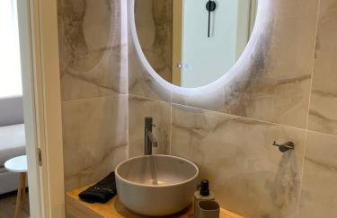 Konsta House - Foto 5