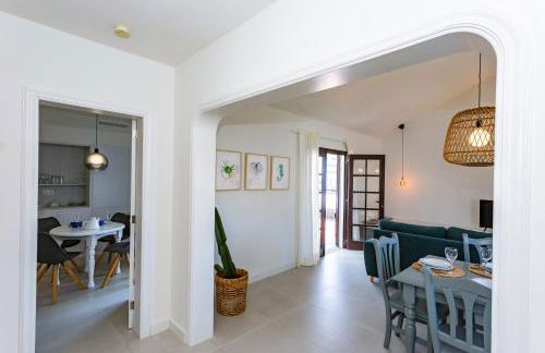 Villa Tara - Foto 12