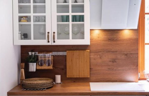 Pet Friendly Home In Sveti Jakov - Foto 27