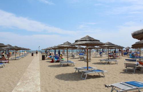 Casa Paganello - Foto 43