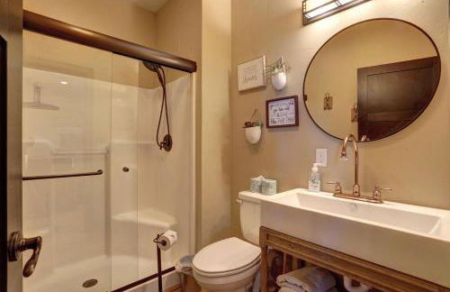 Gilded Buffalo - Foto 27