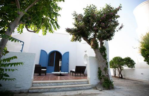 Villa Calarena - Foto 9