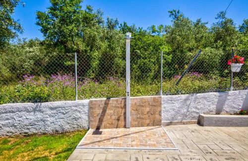 Villazia Exclusive Estate - Photo 45