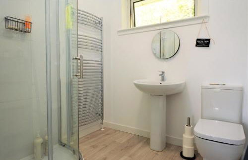 Nursery Cottage - Foto 20