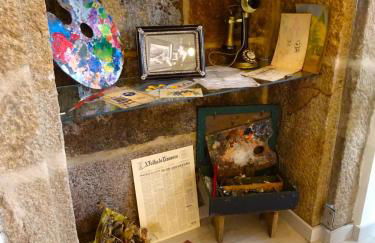 Burgo House - Foto 30