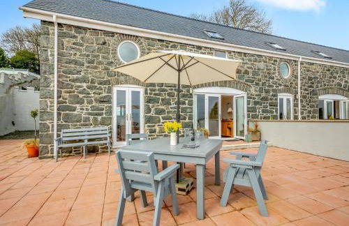 Golygfa Hudol - Uk46712 - Photo 1