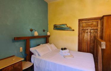 Spitia Anoi - Foto 3