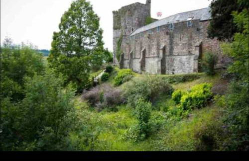 Kookaburra Cottage - Foto 34