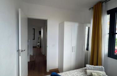 Sunset of Duke#Luxury Costa Adeje - Foto 36