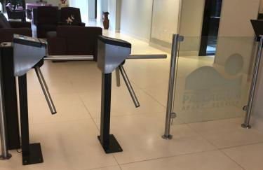 Palladium Apart Service - Photo 17