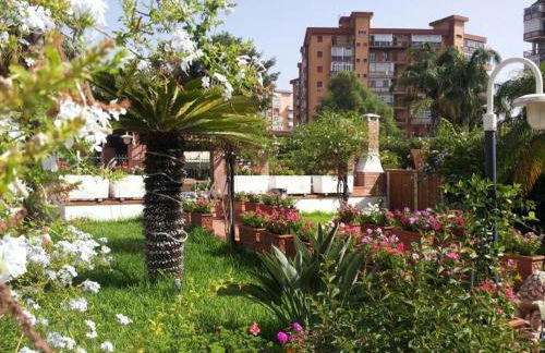 Oasis Green Villa - Foto 12