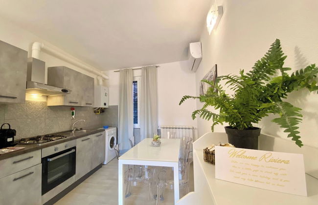 La Casa Rosa - Foto 40