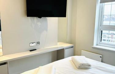 Victoria Studios - Foto 57