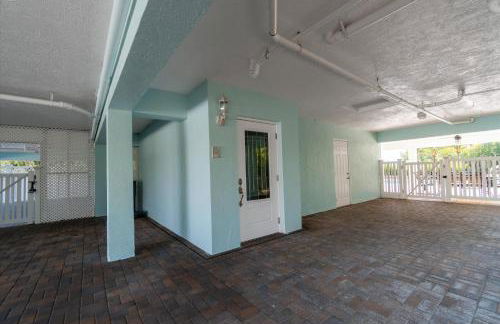 Hellenga Haven - Foto 15