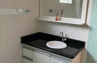 Panamá 90 - 12 - Região Central - Foto 30