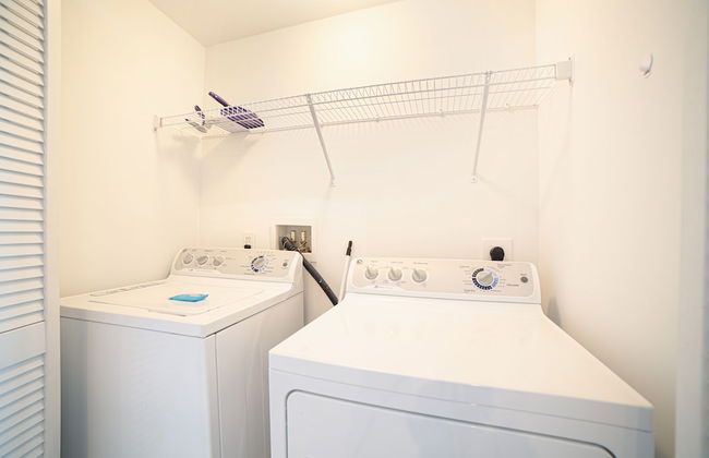 Private Ocean Luxury Condos at Beachwalk - Foto 27