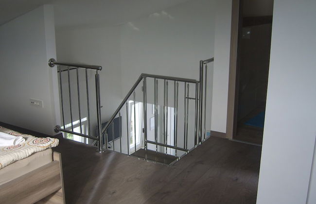 Apartments Villa Erik - Foto 27