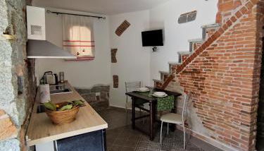 Su SKUSORGIU - Foto 5