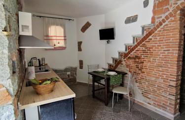 Su SKUSORGIU - Foto 5