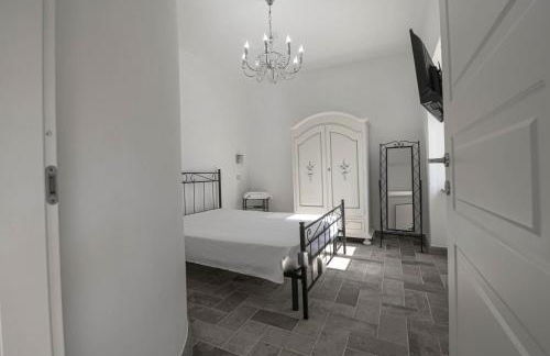 luxury villa Arianna - Foto 10