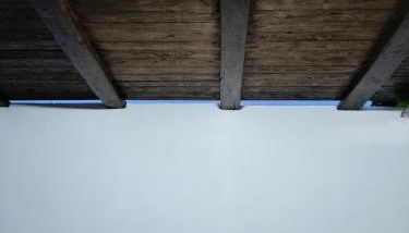 Casa rural la luz de Ari - Foto 5