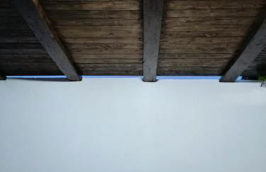 Casa rural la luz de Ari - Foto 5