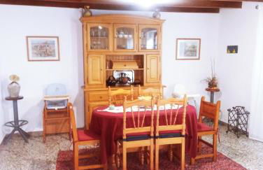 LA CASA DE PÁ - Foto 25