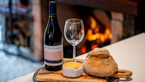 Barrote Beja- Alojamento Local - Foto 3