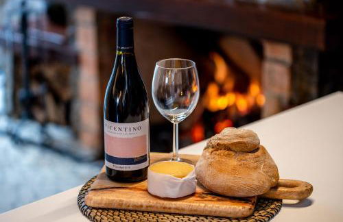 Barrote Beja- Alojamento Local - Foto 3