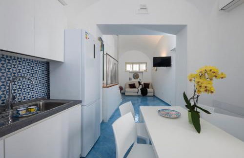 Secret Amalfi - Your stay in downtown Amalfi - Foto 28