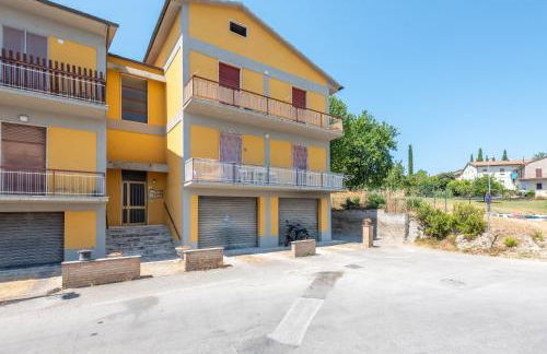 Casa Parco dell'Elsa - Foto 19